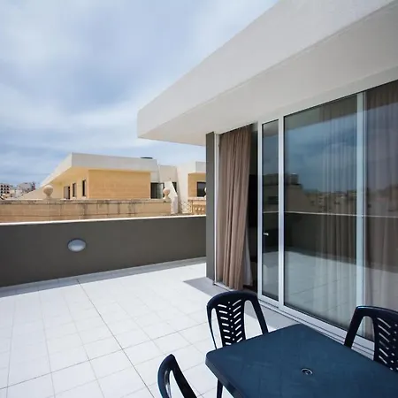 Depiro Sliema