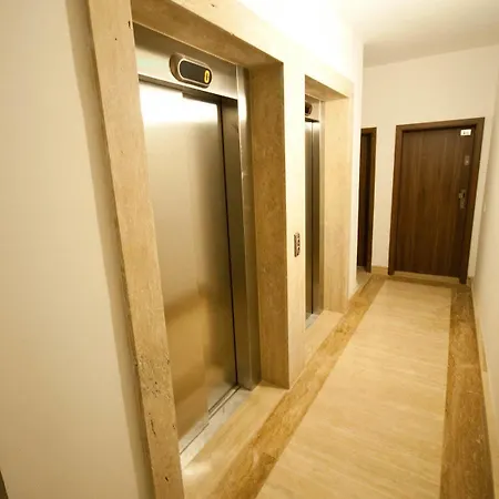 Depiro Apartment Sliema