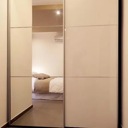 Depiro Apartman Sliema